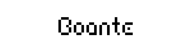 HIAIRPORT FFMCOND  Free Fonts Download