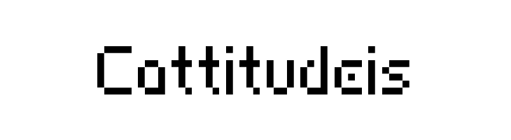 HIAIRPORT FFMCOND  Free Fonts Download