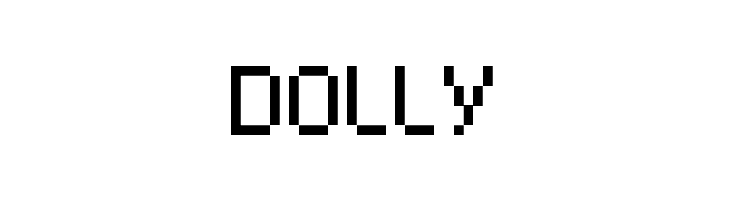 HIAIRPORT FFMCOND  Free Fonts Download