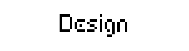 HIAIRPORT FFMCOND  Free Fonts Download