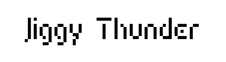 HIAIRPORT FFMCOND  Free Fonts Download