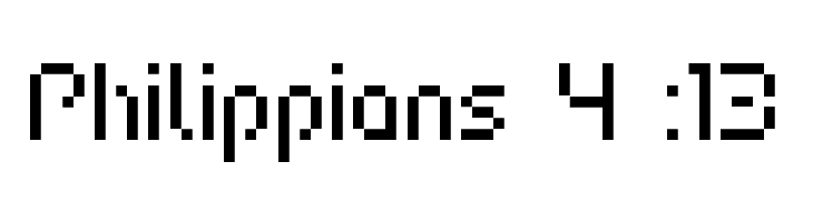 HIAIRPORT FFMCOND  Free Fonts Download