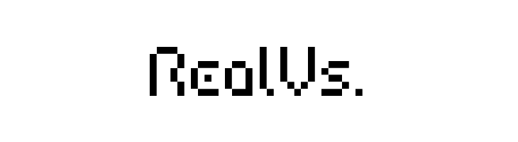 HIAIRPORT FFMCOND  Free Fonts Download