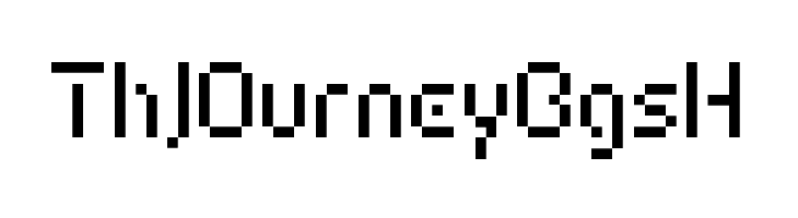 HIAIRPORT FFMCOND  Free Fonts Download