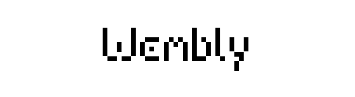 HIAIRPORT FFMCOND  Free Fonts Download