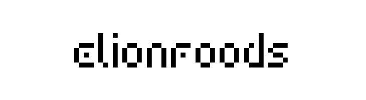 HIAIRPORT FFMCOND  Free Fonts Download
