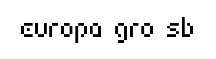 HIAIRPORT FFMCOND  Free Fonts Download