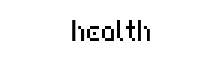 HIAIRPORT FFMCOND  Free Fonts Download