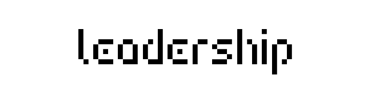 HIAIRPORT FFMCOND  Free Fonts Download