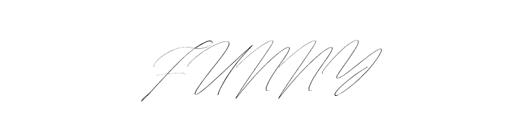 Hegomoni Signature  Free Fonts Download