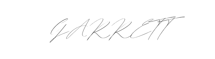 Hegomoni Signature  Free Fonts Download