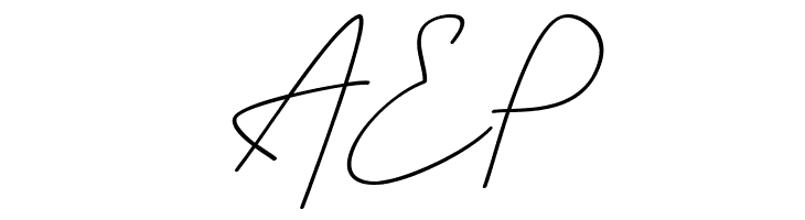 July it  Free Fonts Download