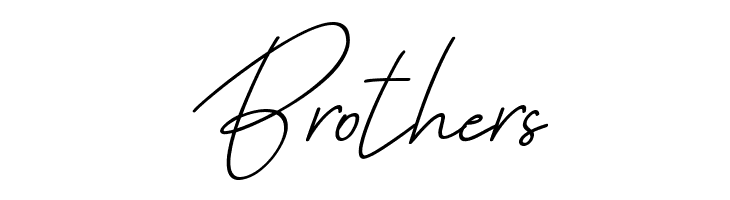 July it  Free Fonts Download