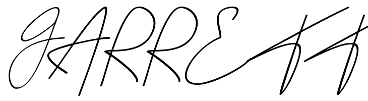 July it  Free Fonts Download