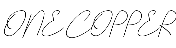 July it  Free Fonts Download