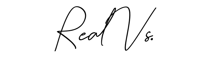 July it  Free Fonts Download