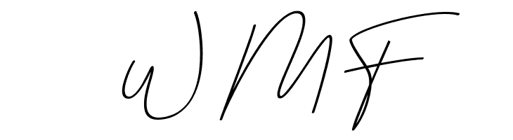 July it  Free Fonts Download