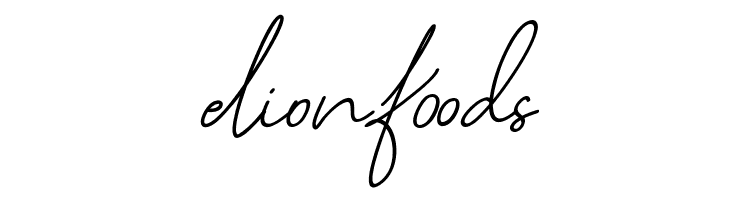 July it  Free Fonts Download
