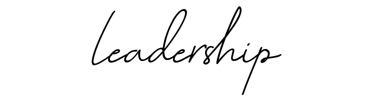 July it  Free Fonts Download