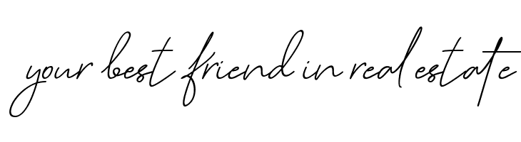 July it  Free Fonts Download