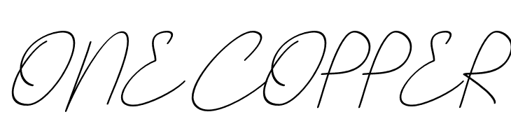 Julyit  Free Fonts Download