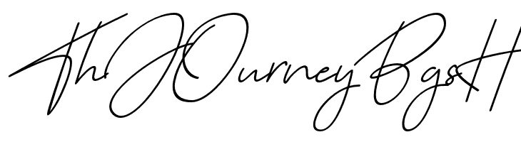 Julyit  Free Fonts Download