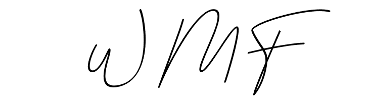 Julyit  Free Fonts Download