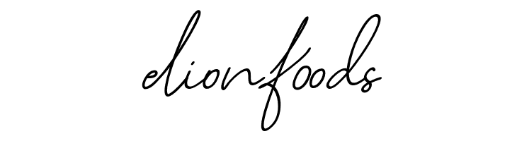 Julyit  Free Fonts Download