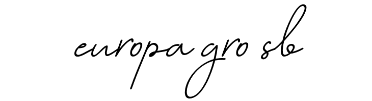Julyit  Free Fonts Download