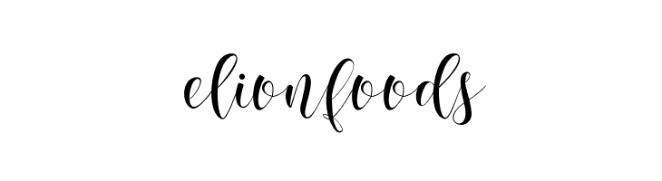 nicolescript  Free Fonts Download