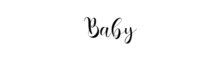 nicole script  Free Fonts Download