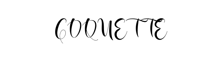 nicole script  Free Fonts Download