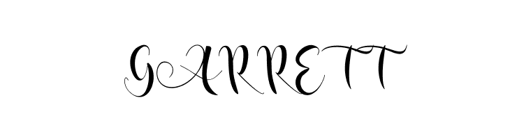 nicole script  Free Fonts Download