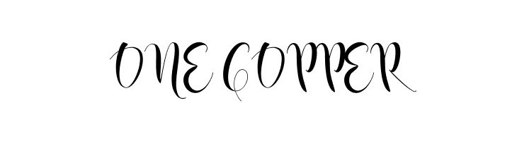 nicole script  Free Fonts Download