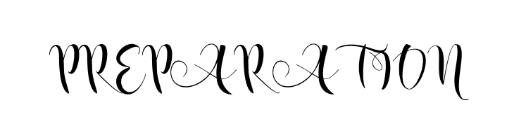 nicole script  Free Fonts Download