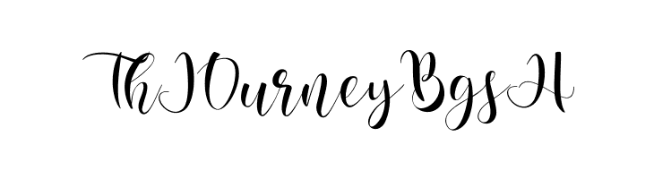nicole script  Free Fonts Download