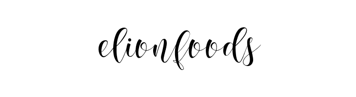 nicole script  Free Fonts Download