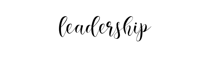 nicole script  Free Fonts Download