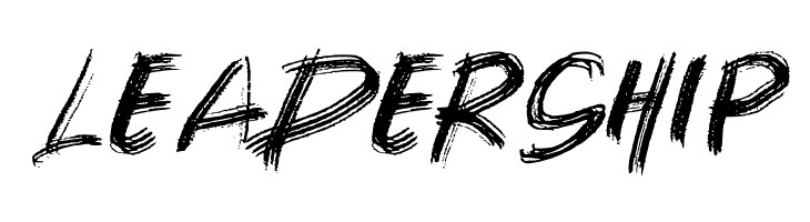 SHIMASU BRUSH  Free Fonts Download