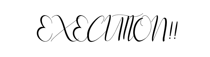 instastoryscript  Free Fonts Download