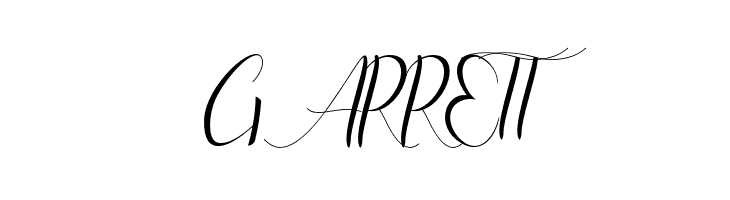 instastoryscript  Free Fonts Download