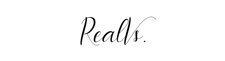 instastoryscript  Free Fonts Download