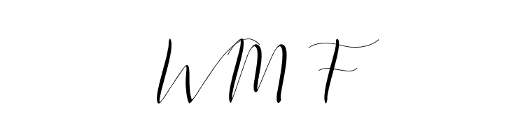 instastoryscript  Free Fonts Download