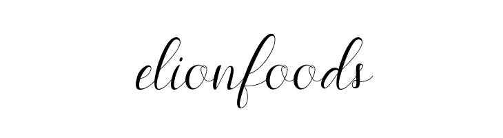 instastoryscript  Free Fonts Download