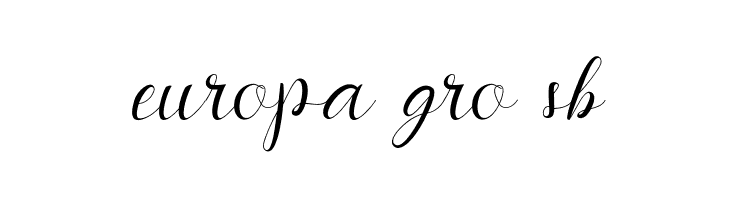 instastoryscript  Free Fonts Download