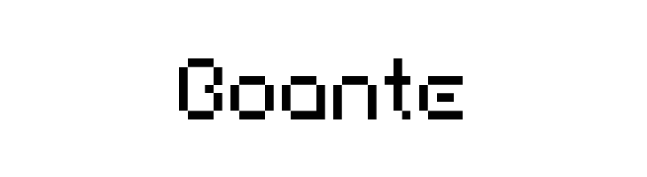 HIAIRPORT FFM  Free Fonts Download