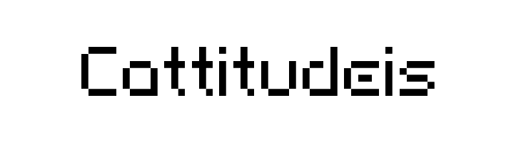 HIAIRPORT FFM  Free Fonts Download