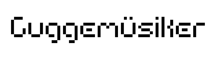 HIAIRPORT FFM  Free Fonts Download