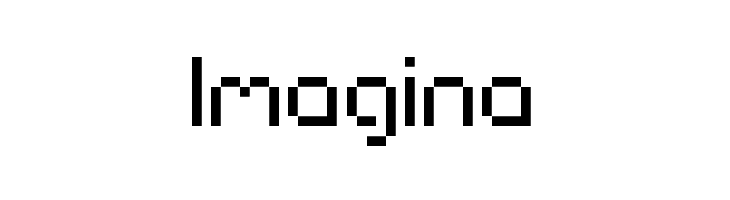 HIAIRPORT FFM  Free Fonts Download