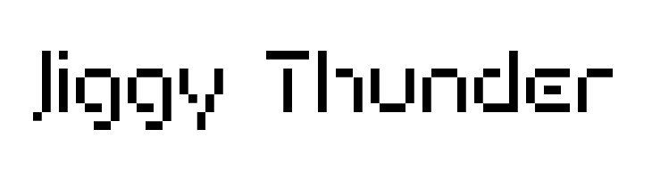 HIAIRPORT FFM  Free Fonts Download